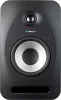 Купить TANNOY REVEAL 502 по выгодной цене в Москве