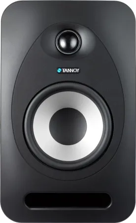 Купить TANNOY REVEAL 502 по выгодной цене в Москве