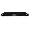 DDM SOUND SLIM650