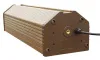Купить DSPPA POE-6368 по выгодной цене в Москве