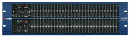 Купить VOLTA EQ-231 PRO по выгодной цене в Москве