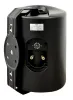 Купить SVS Audiotechnik WSP-6B PRO по выгодной цене в Москве