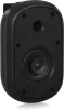 Купить Tannoy DVS 401 по выгодной цене в Москве