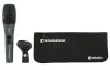 Купить SENNHEISER E 865 S по выгодной цене в Москве