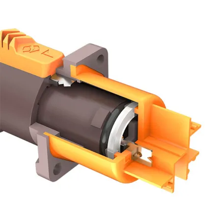 Купить ROXTONE RAC3MPO-WP Grey по выгодной цене в Москве