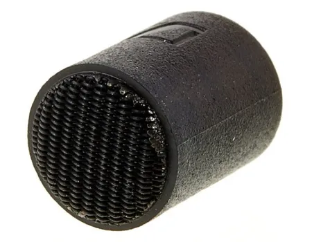 Купить SENNHEISER MZC 2-2 по выгодной цене в Москве