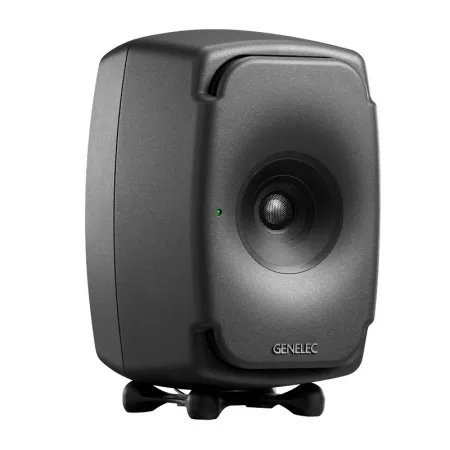 Genelec 8331AM