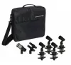Купить Beyerdynamic TG Drum Set PRO M по выгодной цене в Москве