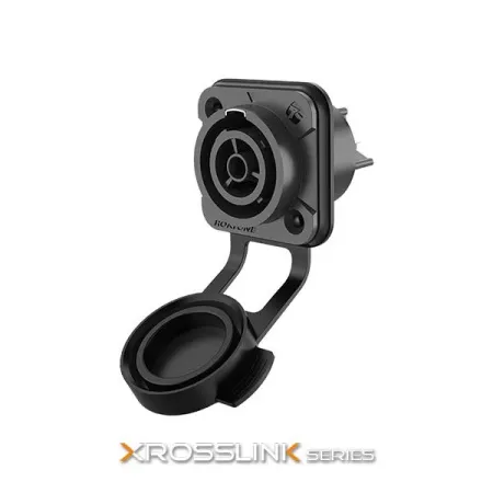 Купить ROXTONE DCPF по выгодной цене в Москве