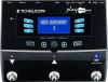 Купить TC HELICON PLAY ACOUSTIC по выгодной цене в Москве