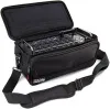 Купить GATOR G-MIXERBAG-1306 по выгодной цене в Москве