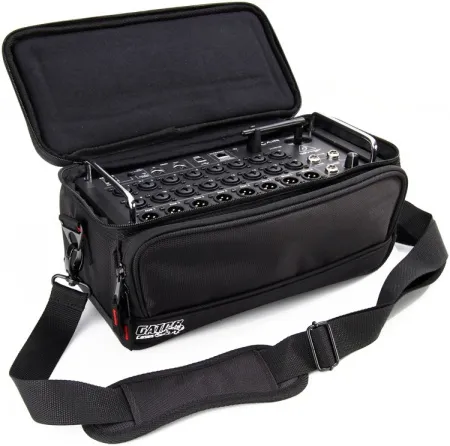 Купить GATOR G-MIXERBAG-1306 по выгодной цене в Москве