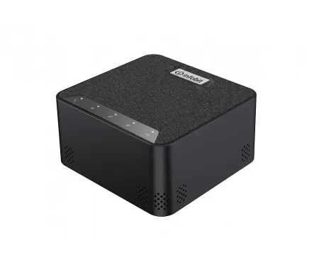 Купить Infobit iSpeaker M500 по выгодной цене в Москве
