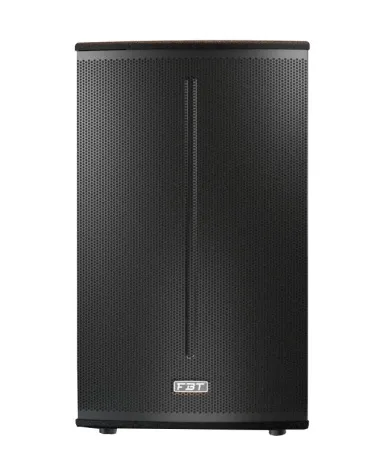 Купить FBT X-PRO 112A по выгодной цене в Москве