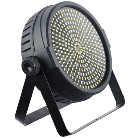 Купить INVOLIGHT LEDSTROB350 по выгодной цене в Москве