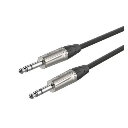Купить ROXTONE DMJJ200/0,5 по выгодной цене в Москве