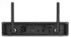 Купить SENNHEISER XSW 2-ME3-A по выгодной цене в Москве