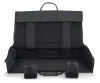 Купить GATOR G-MIXERBAG-3121 по выгодной цене в Москве