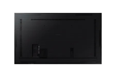 Купить Samsung WM85R по выгодной цене в Москве