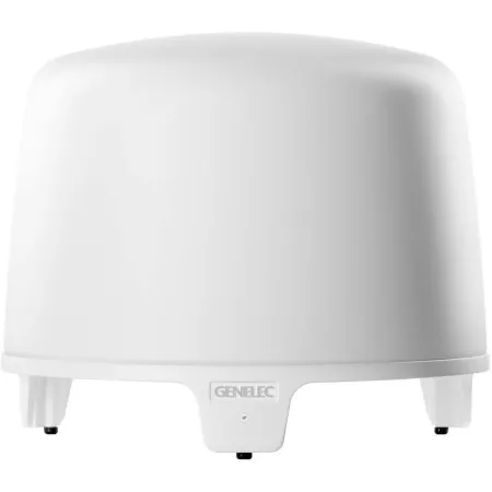 Купить Genelec F One BWM по выгодной цене в Москве