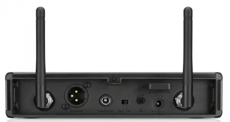 Купить SENNHEISER XSW 2-ME3-A по выгодной цене в Москве