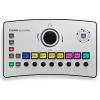 KLANG X-KG-KONTROL