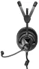 Купить Sennheiser HME 27 по выгодной цене в Москве