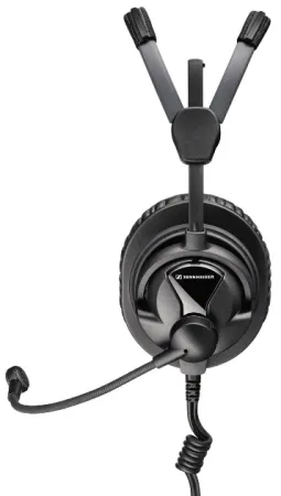 Купить Sennheiser HME 27 по выгодной цене в Москве