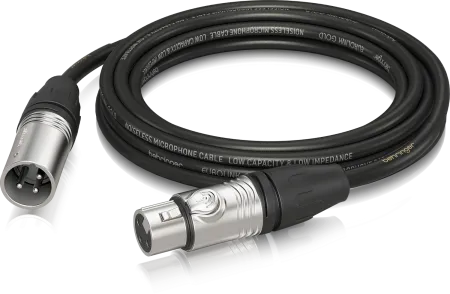 Купить Behringer GMC-600 по выгодной цене в Москве