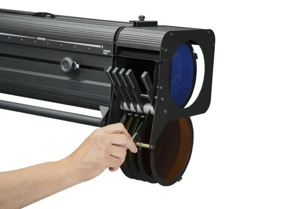 f8ebf818ce8011eb9d192c44fd883114_fbfab2351f9e11ed8db12c44fd883114