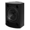 Купить Tannoy VX 12Q по выгодной цене в Москве
