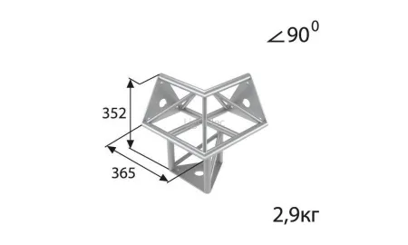 Картинка с сайта