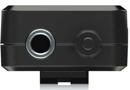 Купить TC HELICON GO GUITAR по выгодной цене в Москве