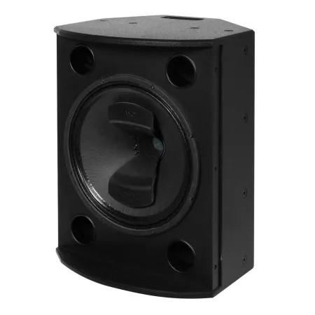 Купить Tannoy VX 12Q по выгодной цене в Москве