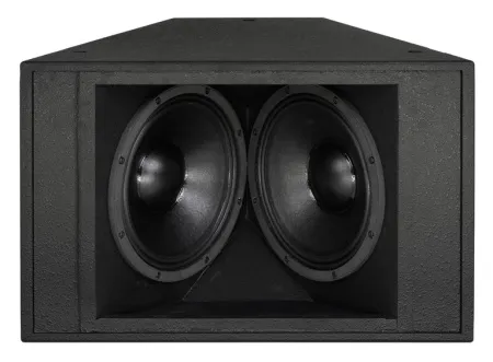 Купить Tannoy VQ MB по выгодной цене в Москве