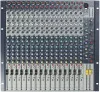 Купить SOUNDCRAFT GB2R-16 по выгодной цене в Москве