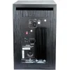 Купить Icon SX-8A (пара) по выгодной цене в Москве