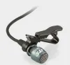 Купить JTS E-7R/E-7TB+CM-501 по выгодной цене в Москве