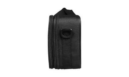 Купить Hotone Ampero Gig Bag Junior по выгодной цене в Москве