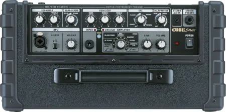 Купить ROLAND CUBE-ST по выгодной цене в Москве