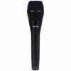 Купить SHURE KSM9HS по выгодной цене в Москве