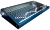 SOUNDCRAFT LX7ii-32