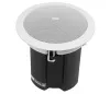 Купить Tannoy CVS 4 по выгодной цене в Москве
