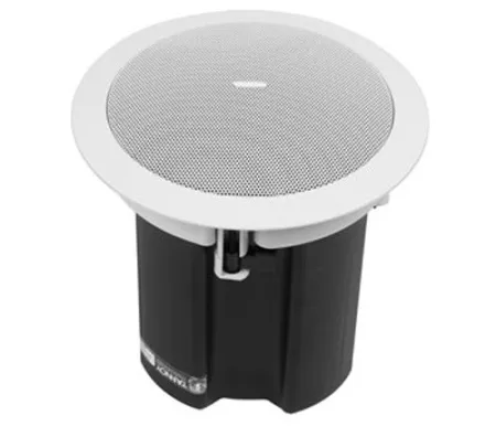 Купить Tannoy CVS 4 по выгодной цене в Москве