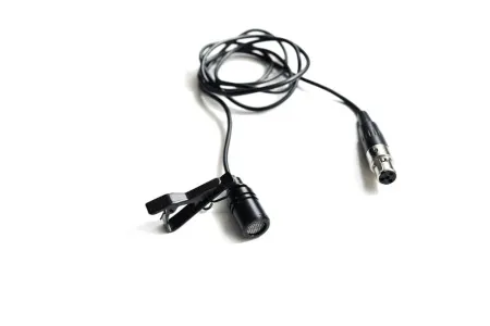 Октава OWS-U1200D01L01