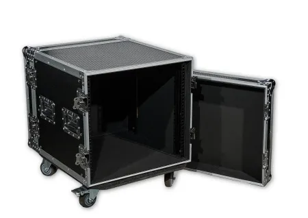 Купить XLINE RMW-10U по выгодной цене в Москве