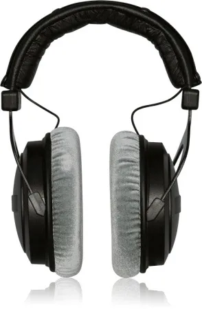 Купить BEHRINGER BH 770 по выгодной цене в Москве