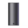 Купить TANNOY VX 12.2Q по выгодной цене в Москве