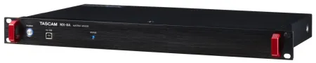 Купить Tascam MX-8A по выгодной цене в Москве
