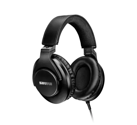Купить SHURE SRH440A по выгодной цене в Москве
